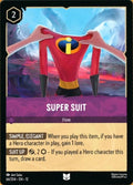 66-supersuit