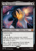 66-thesoulstone