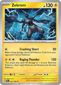 66-zekrom