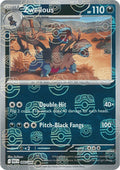 66-zweilous-masterballpattern
