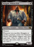 661-kingpinwilsonfisk