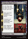 664-originofblackwidow