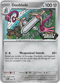 67-doublade-staff
