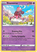 67-enamorus