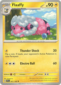 67-flaaffy