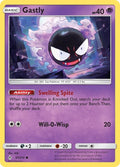 67-gastly