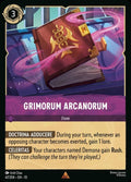 67-grimorumarcanorum