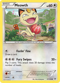 67-meowth