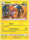 67-raichu