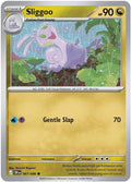 67-sliggoo
