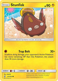 67-stunfisk