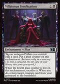 672-villainoussyndication