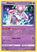 68-diancie