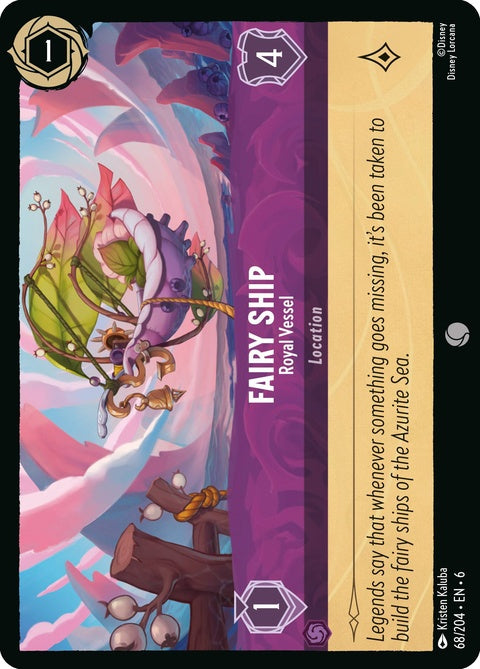 68-fairyship-royalvessel