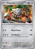 68-heatran