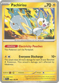 68-pachirisu