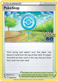 68-pokestop
