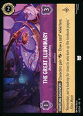 68-thegreatilluminary-abandonedlaboratory