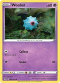 68-woobat