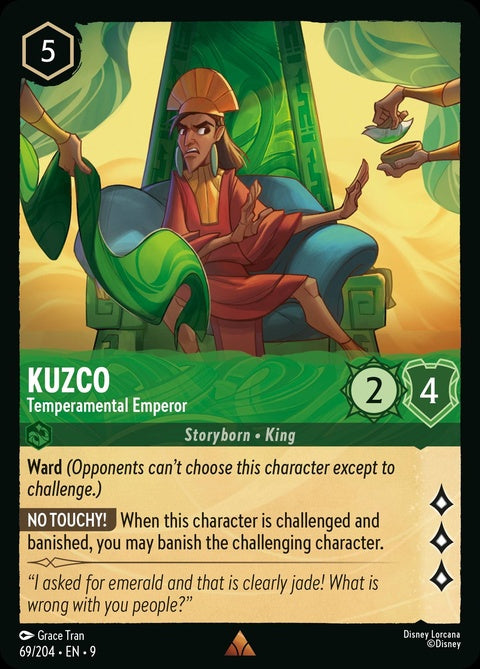 69-kuzco-temperamentalemperor