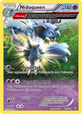 69-nidoqueen-omega