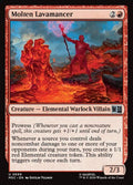 699-moltenlavamancer
