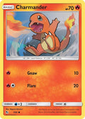 7-charmander