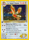 7-ltsurgesfearow