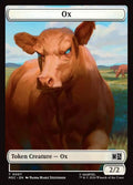 7-ox