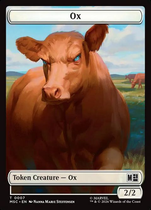 7-ox