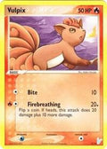 7-vulpix