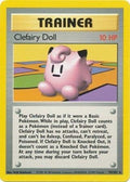 70-clefairydoll