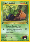 70-erikasoddish