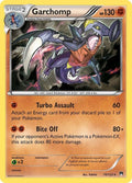 70-garchomp