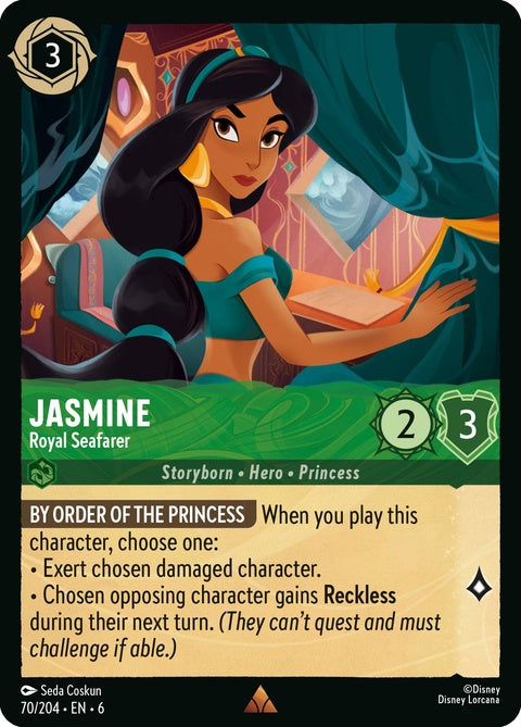 70-jasmine-royalseafarer