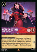 70-mothergothel-knowswhatsbest