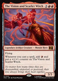 707-thevisionandscarletwitch