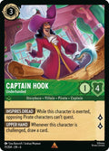 71-captainhook-underhanded