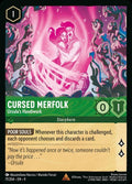 71-cursedmerfolk-ursulashandiwork
