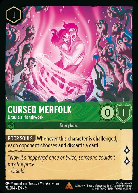 71-cursedmerfolk-ursulashandiwork