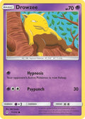 71-drowzee