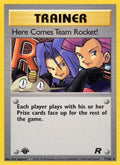 71-herecomesteamrocket
