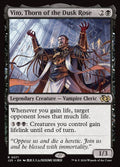 71-vitothornoftheduskrose