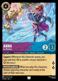 72-anna-icebreaker