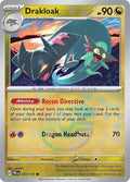72-drakloak-pokeballpattern