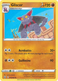 72-gliscor