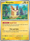 72-morpeko