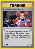 72-rocketssneakattack