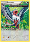 72-swellow-delta