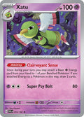 72-xatu